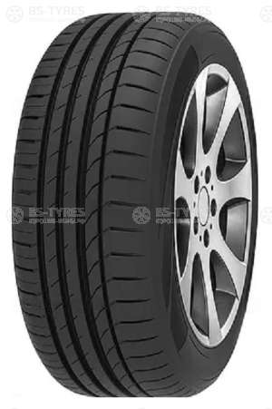 Trazano Z-107 235/50 R18 97V