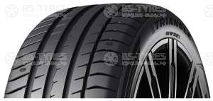 Triangle EffeXSport TH202 245/45 R20 103Y