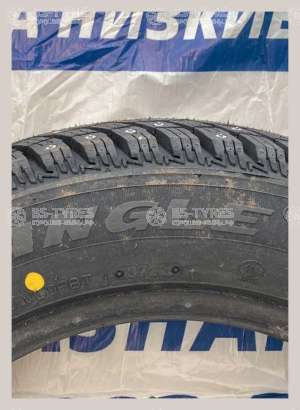 Triangle IcelynX TI501 235/55 R19 105T
