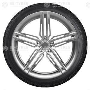 Triangle IcelynX TI501 235/55 R19 105T