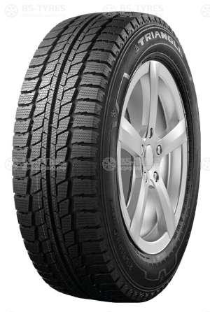 Triangle LL01 215/60 R16C 103/101H