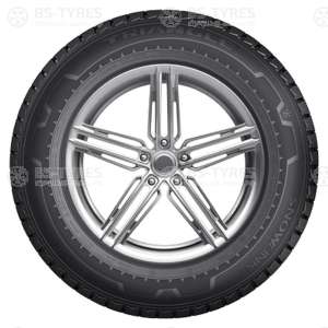 Triangle LL01 215/60 R16C 103/101H