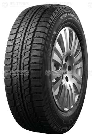 Triangle LL01 215/60 R16C 103/101H