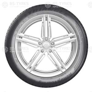Triangle ReliaX TE307 185/60 R14 82H