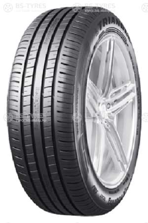 Triangle ReliaX TE307 185/60 R14 82H
