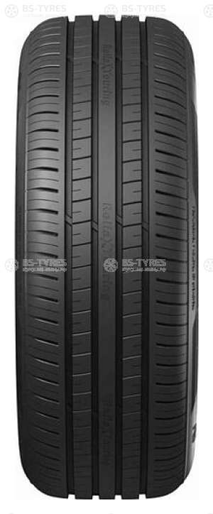 Triangle ReliaX TE307 185/60 R14 82H