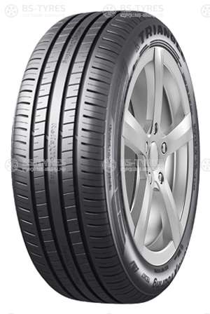 Triangle ReliaX TE307 185/60 R14 82H