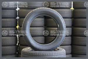 Triangle Sportex TH201 245/30 R20 90Y