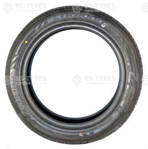 Triangle Sportex TH201 245/30 R20 90Y
