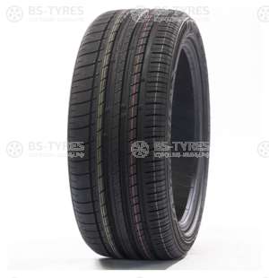 Triangle Sportex TH201 245/30 R20 90Y