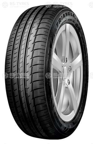 Triangle Sportex TH201 245/30 R20 90Y