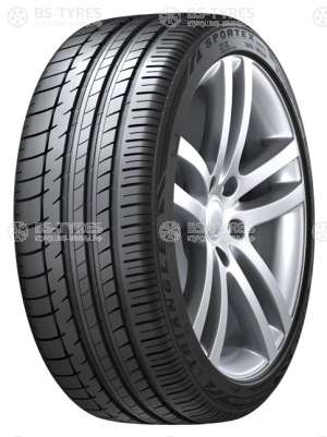 Triangle Sportex TH201 245/30 R20 90Y