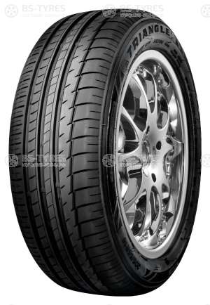 Triangle Sportex TH201 245/30 R20 90Y