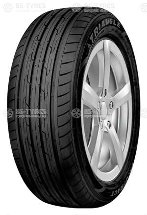 Triangle TE301 175/70 R14 88H