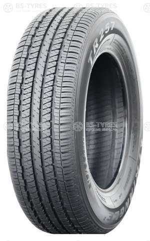 Triangle TR257 235/60 R18 103V