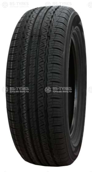 Triangle TR259 SUV 225/50 R18 99W