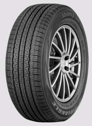 Triangle TR259 SUV 225/50 R18 99W
