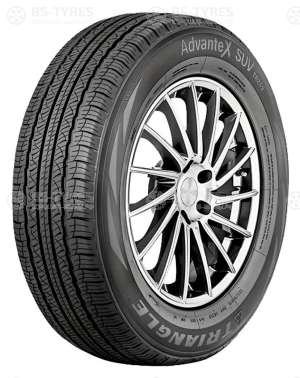 Triangle TR259 SUV 225/50 R18 99W