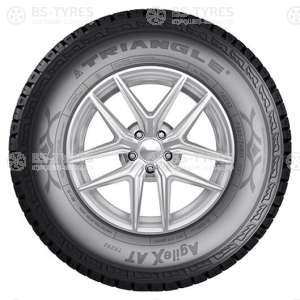 Triangle TR292 245/70 R16 111S