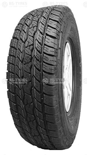 Triangle TR292 245/70 R16 111S