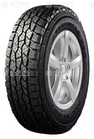 Triangle TR292 245/70 R16 111S