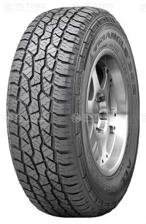 Triangle TR292 245/70 R16 111S