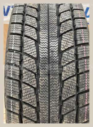 Triangle TR777 155/70 R13 75T