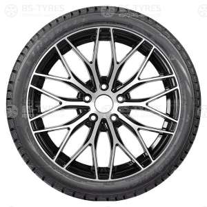 Triangle TR777 155/70 R13 75T