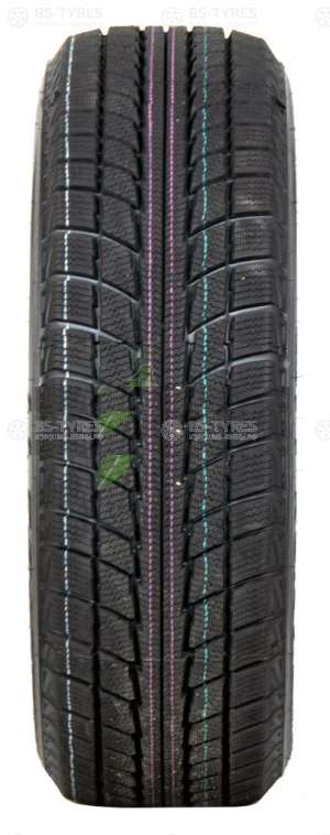 Triangle TR777 155/70 R13 75T