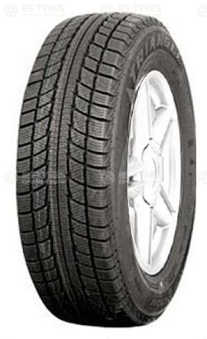 Triangle TR777 155/70 R13 75T