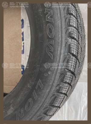 Triangle TR777 155/70 R13 75T