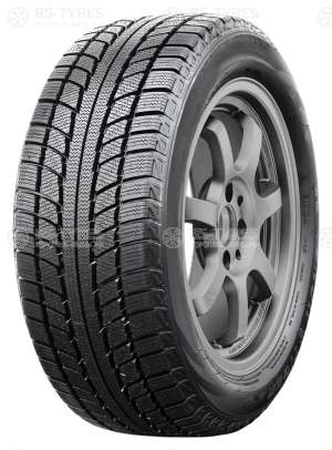 Triangle TR777 155/70 R13 75T