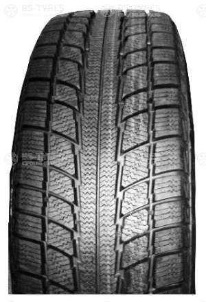 Triangle TR777 155/70 R13 75T