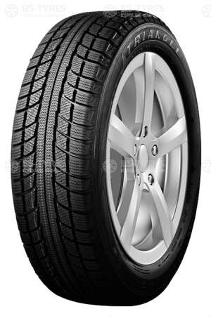 Triangle TR777 155/70 R13 75T