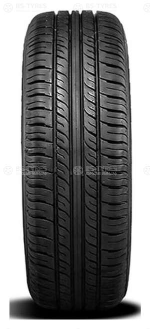 Triangle TR928 195/60 R14 86H