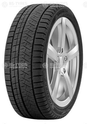 Triangle Trin PL02 255/60 R18 112V