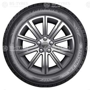 Triangle Trin PL02 255/60 R18 112V
