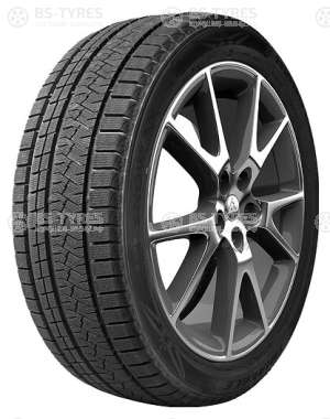 Triangle Trin PL02 255/60 R18 112V