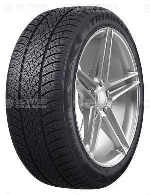 Triangle WinterX TW401 185/70 R14 88T