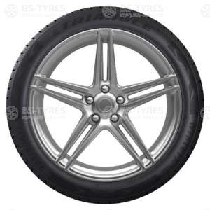 Triangle WinterX TW401 185/70 R14 88T