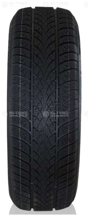 Triangle WinterX TW401 185/70 R14 88T