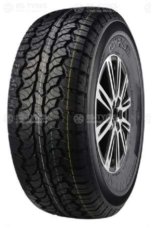 Compasal Versant A/T 245/70 R16 107T