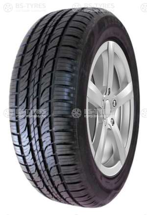 Viatti Bosco A/T V-237 255/55 R18 109H