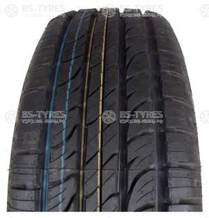 Viatti Bosco A/T V-237 255/55 R18 109H