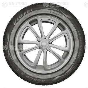 Viatti Bosco A/T V-237 255/55 R18 109H