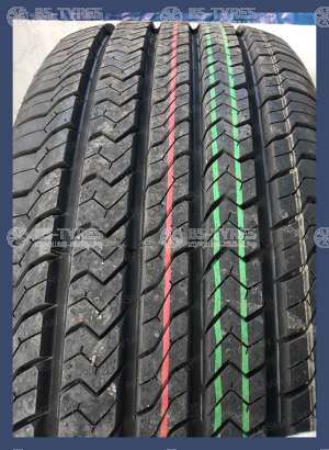 Viatti Bosco H/T V-238 215/70 R16 100H