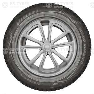 Viatti Bosco Nordico V-523 235/60 R16 100T