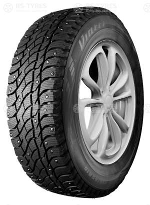 Viatti Bosco Nordico V-523 235/60 R16 100T
