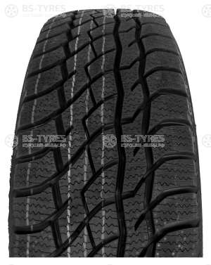Viatti Bosco S/T V-526 215/65 R16 98T