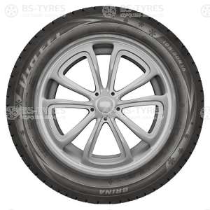 Viatti Brina V-521 185/70 R14 88T